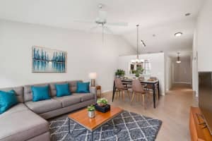 4464 NW Oak Branch Court, Jensen Beach, FL 34957 Sold 04/15/25