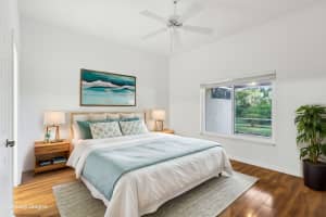 4464 NW Oak Branch Court, Jensen Beach, FL 34957 Sold 04/15/25
