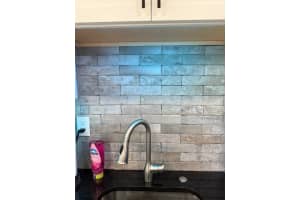 385 Capri I, Delray Beach, FL 33484 Sold 03/21/25