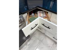 385 Capri I, Delray Beach, FL 33484 Sold 03/21/25