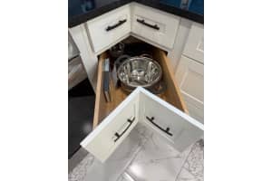 385 Capri I, Delray Beach, FL 33484 Sold 03/21/25