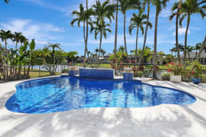 10912 King Bay Drive, Boca Raton, FL 33498 Sold 03/18/25