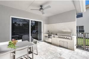 10912 King Bay Drive, Boca Raton, FL 33498 Sold 03/18/25