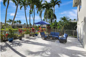10912 King Bay Drive, Boca Raton, FL 33498 Sold 03/18/25