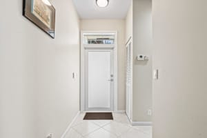 9648 Crescent View Drive N, Boynton Beach, FL 33437 Sold 04/15/25