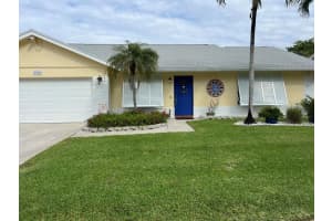 1225 NW 13th Avenue, Boynton Beach, FL 33426 Sold 03/14/25