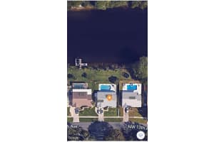1225 NW 13th Avenue, Boynton Beach, FL 33426 Sold 03/14/25