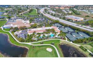 7896 Rockford Road, Boynton Beach, FL 33472 - MLS#R11053031