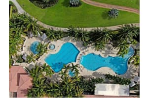 7896 Rockford Road, Boynton Beach, FL 33472 - MLS#R11053031