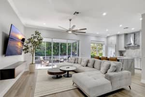 7896 Rockford Road, Boynton Beach, FL 33472 - MLS#R11053031