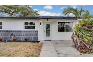 220 N Atlantic Drive, Boynton Beach, FL 33435 Sold 04/08/25