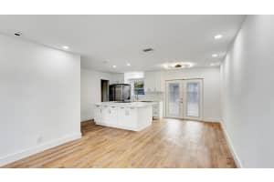 220 N Atlantic Drive, Boynton Beach, FL 33435 Sold 04/08/25