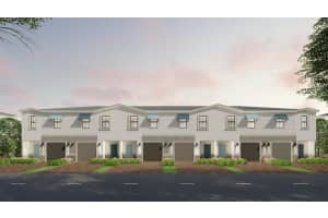 344 NW 10th Street, Pompano Beach, FL 33060 Sold 03/31/25