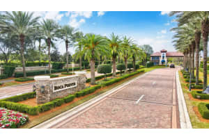7460 La Paz Boulevard 106, Boca Raton, FL 33433 Sold 10/14/25