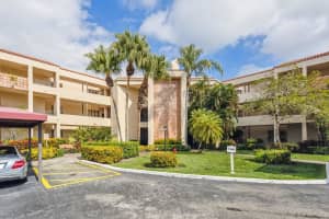 7460 La Paz Boulevard 106, Boca Raton, FL 33433 - MLS#R11053046