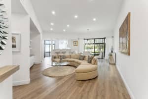 7460 La Paz Boulevard 106, Boca Raton, FL 33433 - MLS#R11053046