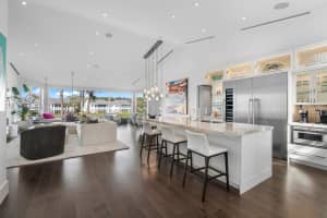 2603 Captains Way, Jupiter, FL 33477 Sold 03/28/25