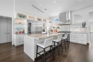 2603 Captains Way, Jupiter, FL 33477 Sold 03/28/25
