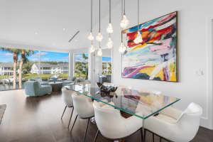 2603 Captains Way, Jupiter, FL 33477 Sold 03/28/25