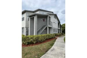 1401 Village Boulevard 1627, West Palm Beach, FL 33409 Sold 03/28/25