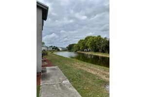 1401 Village Boulevard 1627, West Palm Beach, FL 33409 Sold 03/28/25