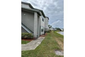 1401 Village Boulevard 1627, West Palm Beach, FL 33409 Sold 03/28/25