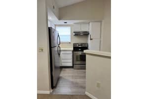 1401 Village Boulevard 1627, West Palm Beach, FL 33409 Sold 03/28/25