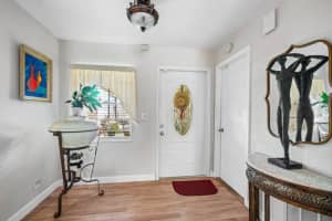 6187 Overland Place, Delray Beach, FL 33484 - MLS#R11053056