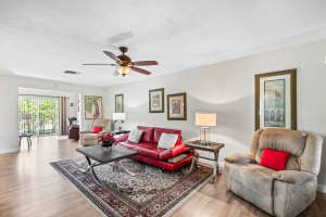 6187 Overland Place, Delray Beach, FL 33484 - MLS#R11053056