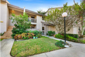 4166 NW 22nd Street, Coconut Creek, FL 33066 Sold 03/10/25