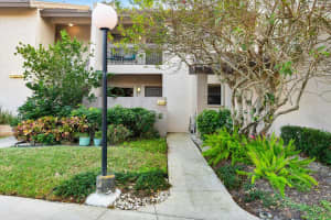 4166 NW 22nd Street, Coconut Creek, FL 33066 Sold 03/10/25