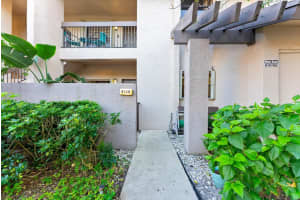 4166 NW 22nd Street, Coconut Creek, FL 33066 Sold 03/10/25