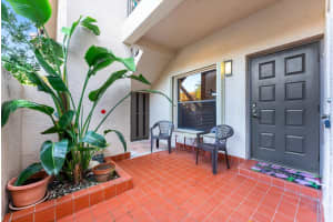 4166 NW 22nd Street, Coconut Creek, FL 33066 Sold 03/10/25