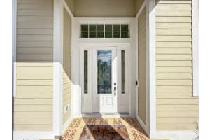 17891 Tangerine Boulevard, The Acreage, FL 33470 Sold 05/22/25