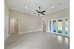 17891 Tangerine Boulevard, The Acreage, FL 33470 Sold 05/22/25