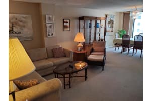 1000 S Ocean Boulevard 16-E, Pompano Beach, FL 33062 Sold 05/26/25