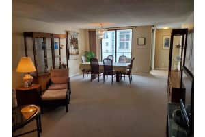 1000 S Ocean Boulevard 16-E, Pompano Beach, FL 33062 Sold 05/26/25