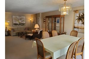 1000 S Ocean Boulevard 16-E, Pompano Beach, FL 33062 Sold 05/26/25