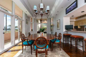 300 SE 5th Avenue 1030, Boca Raton, FL 33432 - MLS#R11053066