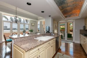 300 SE 5th Avenue 1030, Boca Raton, FL 33432 - MLS#R11053066