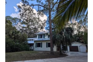 10828 158th Street N, Jupiter, FL 33478 Sold 03/24/25