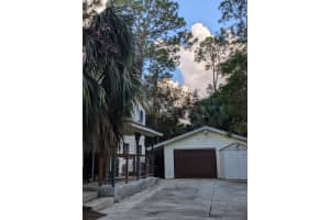 10828 158th Street N, Jupiter, FL 33478 Sold 03/24/25