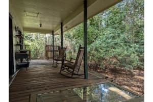 10828 158th Street N, Jupiter, FL 33478 Sold 03/24/25