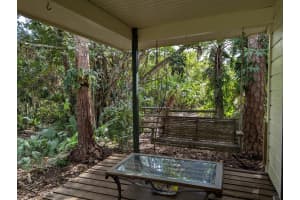 10828 158th Street N, Jupiter, FL 33478 Sold 03/24/25