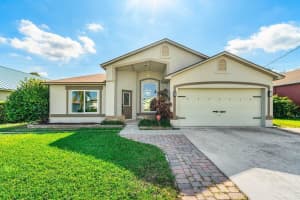 6304 Adams Street, Jupiter, FL 33458 Sold 02/13/25