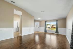 6304 Adams Street, Jupiter, FL 33458 Sold 02/13/25