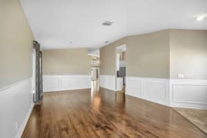 6304 Adams Street, Jupiter, FL 33458 Sold 02/13/25