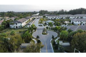 250 Pioneer Way, Royal Palm Beach, FL 33411 Sold 03/07/25