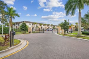 250 Pioneer Way, Royal Palm Beach, FL 33411 Sold 03/07/25