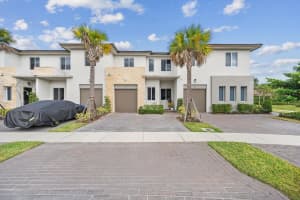 250 Pioneer Way, Royal Palm Beach, FL 33411 Sold 03/07/25